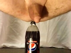1.5 liter bottle male anal insertion 1.5 liter bottle male anal insertion