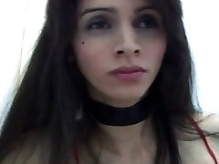 Sexy Japanese Crossdresser Rails and Cums Sexy Japanese Crossdresser Rails and Cums