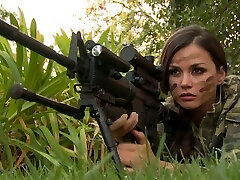 Juggy cougar Britney Amber takes firm penis in her hospitable and capacious anus Juggy cougar Britney Amber takes firm penis in her hospitable and capacious anus