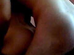 ass fucked crossdresser