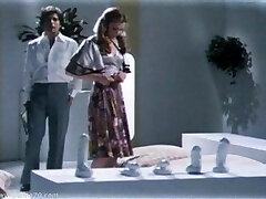 Opening of the Misty Beethoven (1975) Opening of the Misty Beethoven (1975)