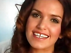 Ugly Gal Gets Nailed Ugly Gal Gets Nailed