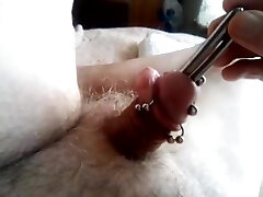 Two sound insertion Two sound insertion