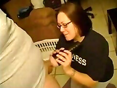 Massive load after jerking stud off with fleshlight