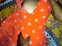 Puja Sarkar In Indian Hump Stories, Today My Gf Came To My Home