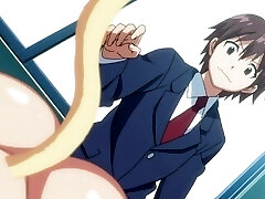 [ANIME] UNCENSORED-Manga Porn REALSEX