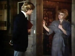 Melodie pour manuella - 1981