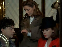 The Key - 1983 (Restored)