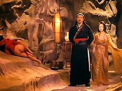 Leni Lan, Saori Hara, Yukiko Suô & Others - Fuck-fest and Zen: Extreme Ecstasy (2011) Leni Lan, Saori Hara, Yukiko Suô & Others - Fuck-fest and Zen: Extreme Ecstasy (2011)