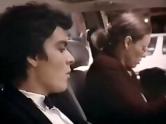 schoolgirl in love - 1982