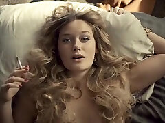 Greatest amateur Vintage, Celebrities adult clip Greatest amateur Vintage, Celebrities adult clip