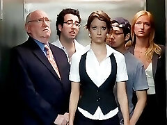 Wrong Crevasse - Music Video Wrong Crevasse - Music Video