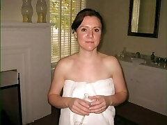 Several love stories