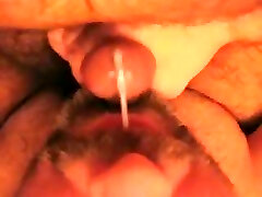 Turkish bear feed me his spunk