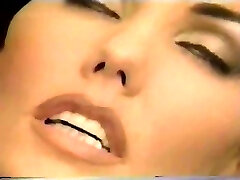 Bizarre Insertions