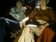 Come Softly - 1977