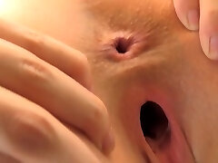 Preciosa anglosajona stocking pussy insertion Preciosa anglosajona stocking pussy insertion