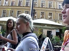 Real school sex on weekend Real school sex on weekend