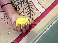 SWATHI NAIDU HORNY HARDCORE ROMANCE ENDS WITH Softcore