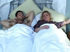 Incroyable Oldy, Plumper adulte vidéo