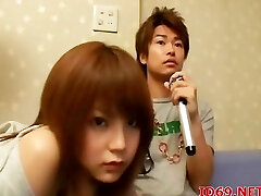 Blow and vaginal banging Blow and vaginal banging