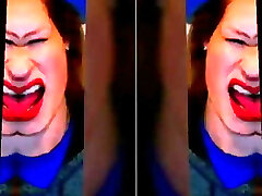 Caught in a desire Caught in a desire