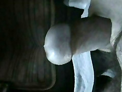 groovy cumshot groovy cumshot