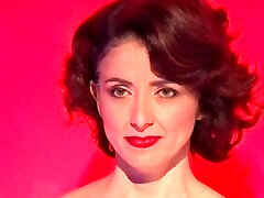 Naked Attraction SO3 EO4