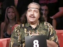 Jenna Jamesons American Sexstar Sequence 5