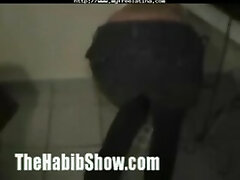 Mexican Midget Fucks 18 Year Senior Pussy latina cumshots latin drink brazil Mexican Midget Fucks 18 Year Senior Pussy latina cumshots latin drink brazil