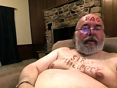 bear piggy sub ,watch its video