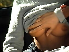 Ca aide beaucoup (1979) Ca aide beaucoup (1979)