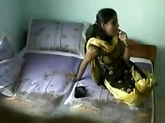 Hot Indian Hubby Wife Doing Sex - www.hyderbadescortsagency.co.in