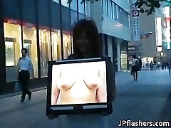 Free jav of Miruku Matsusaka Asian girl part2