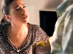 Pelin Acar - Mavi Pansiyon