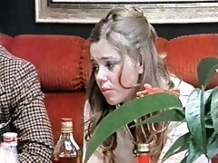 Yuppie Orgy Yuppie Orgy