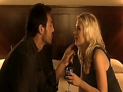 celeb,celeb,celebs,celebrities,sex