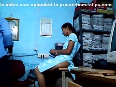 Marathi Office Colleagues Foreplay At Office Marathi Office Colleagues Foreplay At Office