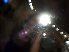 ex gf giving me a sloppy blowjob then swallowing my hot load ex gf giving me a sloppy blowjob then swallowing my hot load