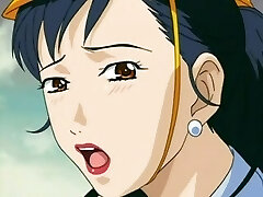 Young Cartoon Girlfriend Deepthroats Cock Oral Job Young Cartoon Girlfriend Deepthroats Cock Oral Job