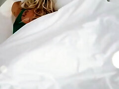 eliana c ass demonstrated eliana c ass demonstrated