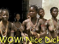 Erotic Nubiles Erotic Nubiles