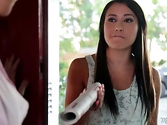 Mommy's Daughter's Pal Mommy's Daughter's Pal