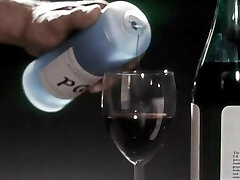 Blondes Have More Joy (1981) Blondes Have More Joy (1981)