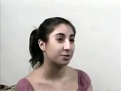 castings