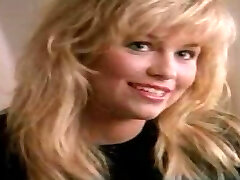 This is a hot compilation of playboy honeys from 90s