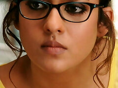 Nayanthara cum tribute (happy fresh year 2020) Nayanthara cum tribute (happy fresh year 2020)