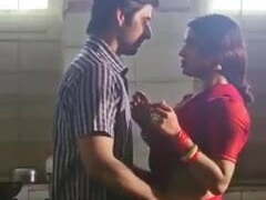 Sex with Maid while wifey was not home Sex with Maid while wifey was not home