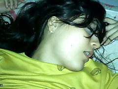 Waking up with a good smash to my horny sister-in-law POV - Porn in Spanish Waking up with a good smash to my horny sister-in-law POV - Porn in Spanish