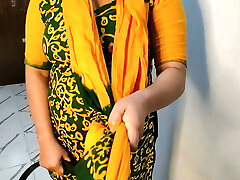 My Maid Is Home Alone, So I Had an chance to Ravage Her – Cumriya My Maid Is Home Alone, So I Had an chance to Ravage Her – Cumriya